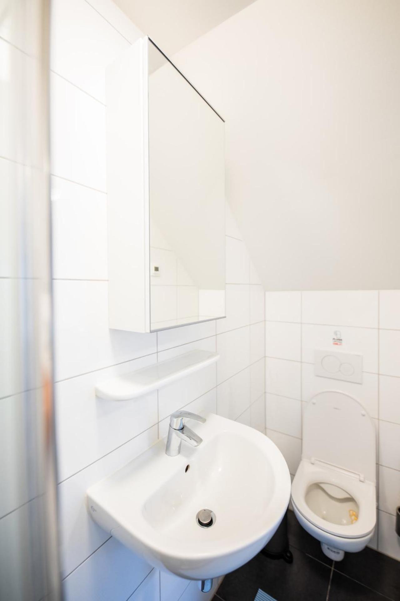 Delightful 2 Bedroom Apartment - Sd23L Eindhoven Extérieur photo
