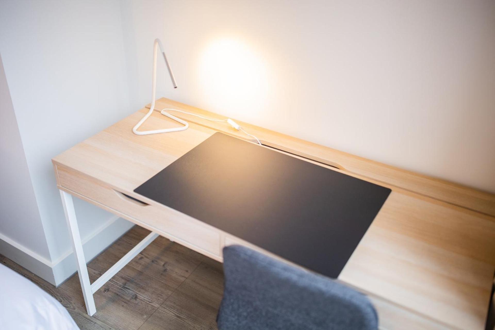 Delightful 2 Bedroom Apartment - Sd23L Eindhoven Extérieur photo
