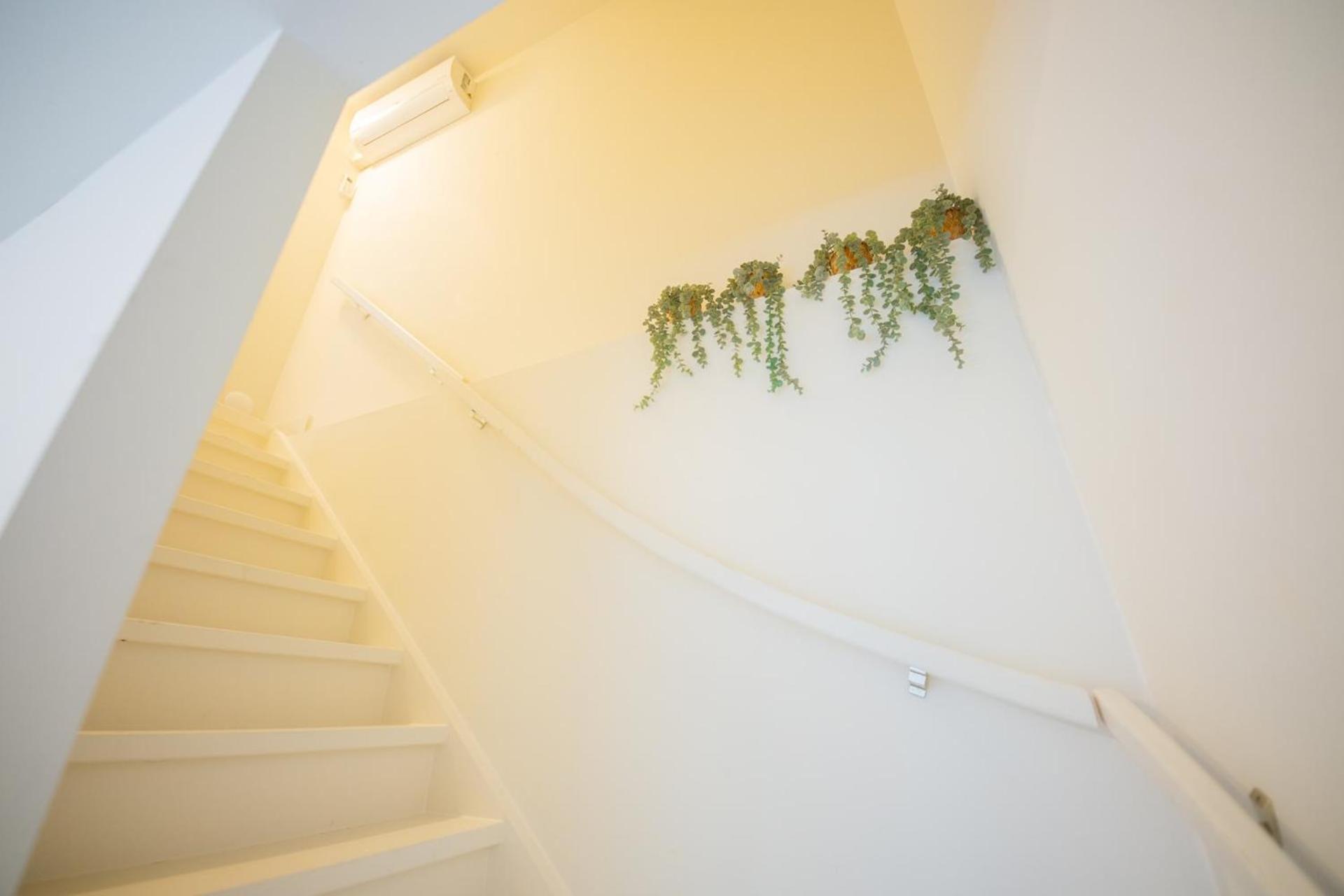 Delightful 2 Bedroom Apartment - Sd23L Eindhoven Extérieur photo