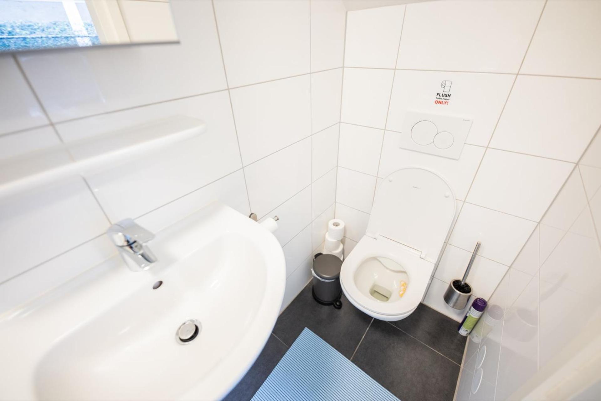 Delightful 2 Bedroom Apartment - Sd23L Eindhoven Extérieur photo