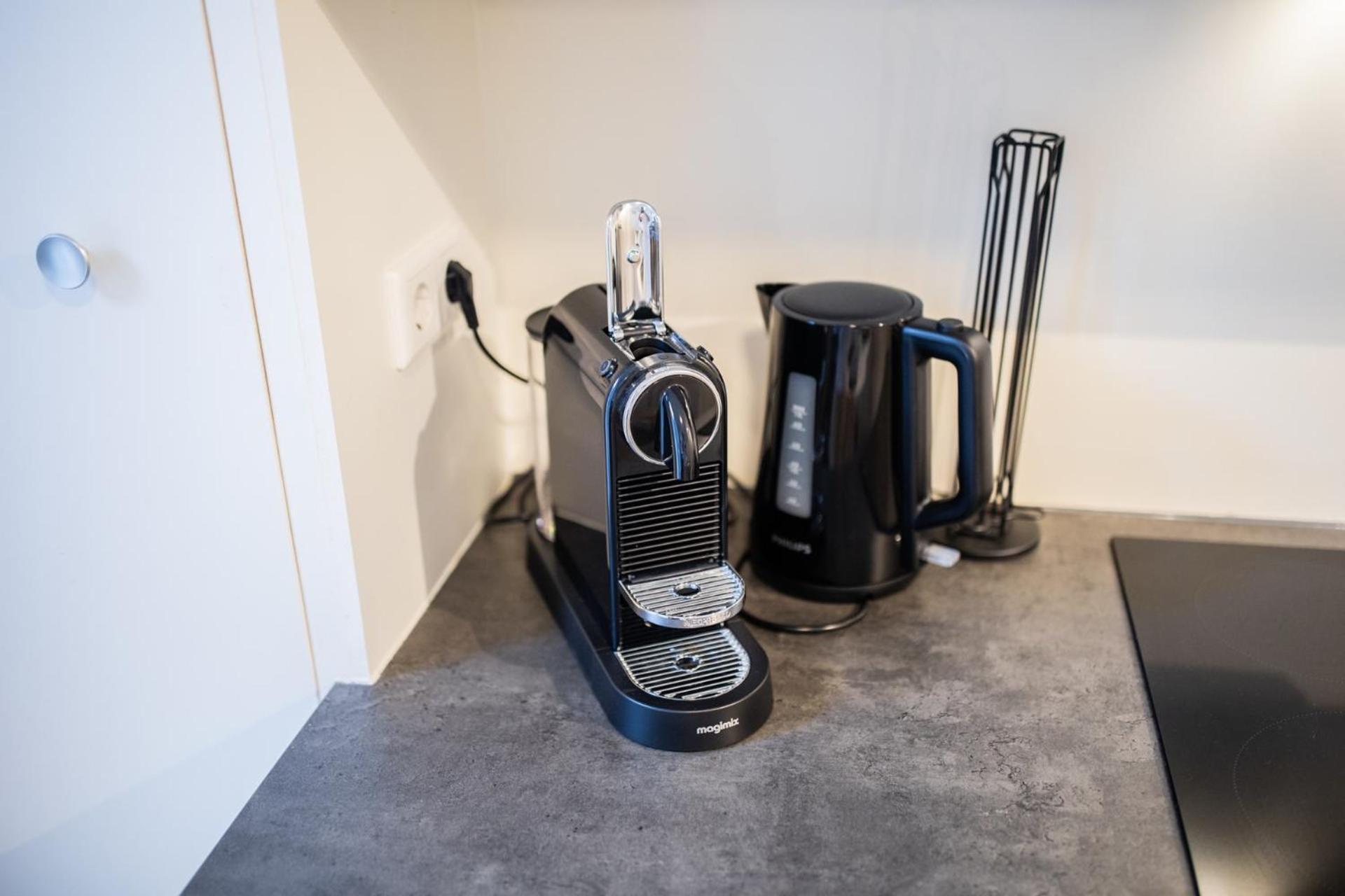 Delightful 2 Bedroom Apartment - Sd23L Eindhoven Extérieur photo